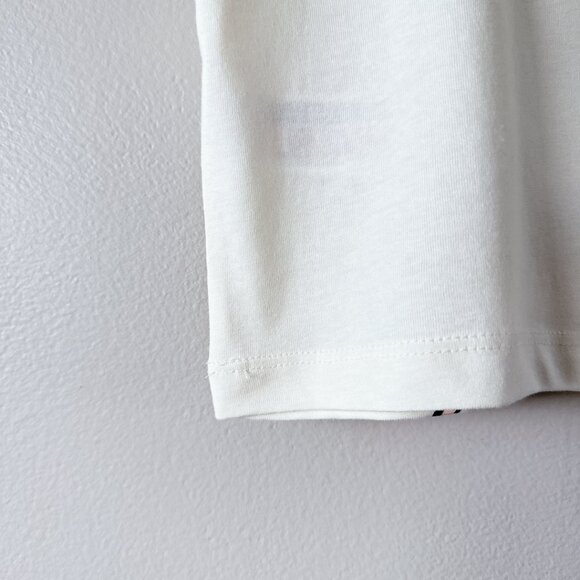 Disney Shirt 3-6m Minnie Mouse T-shirt baby girl tee - Picture 8 of 12